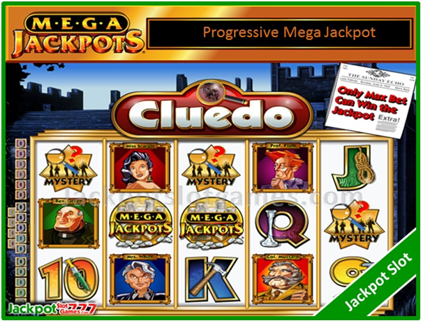 How to play Cluedo