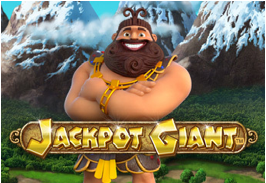 Jackpot Giant