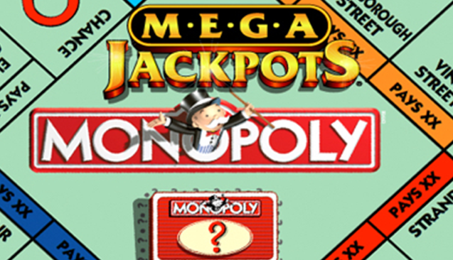 Monopoly