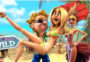 Betsoft Jackpot Pokies to play