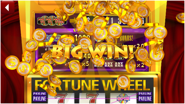 Six most easy steps to follow and get a chance to hit the jackpots at casinos in 2026