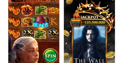 Game-of-Thrones-Casino
