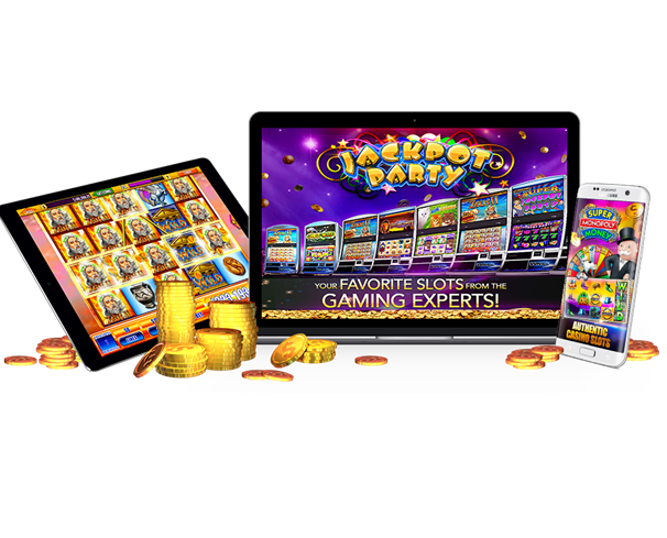 Jak Grać W Casino Online Vhiw - Medical Diagnostics Australasia Online