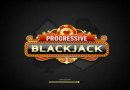 Progressive Blackjack