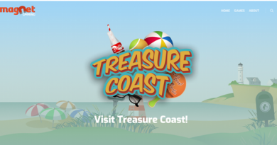 Treasure coast pokies with two progressive jackpot