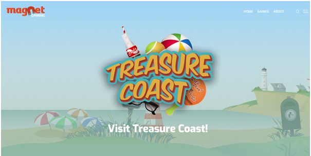 Treasure coast pokies with two progressive jackpot