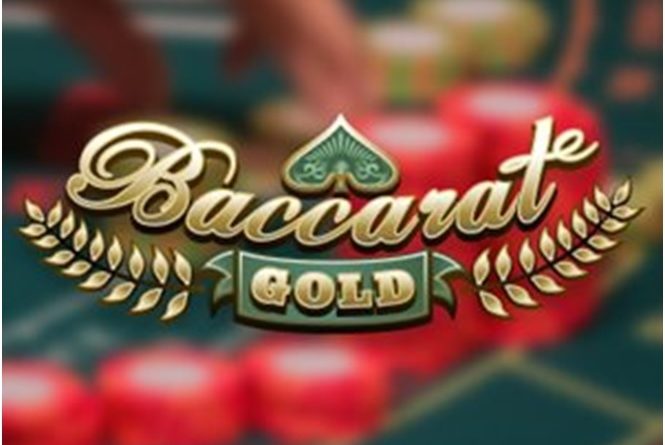 What are the top Microgaming Baccarat Games to play at online casinos