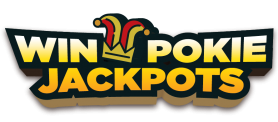 Win Pokie Jackpots