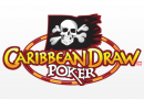 Caribbean Draw Poker